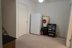 15101 Foy Dr, Austin, TX 78734 - Photo 28