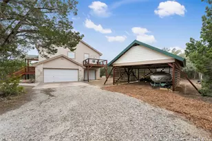 15101 Foy Dr, Austin, TX 78734 - Photo 18