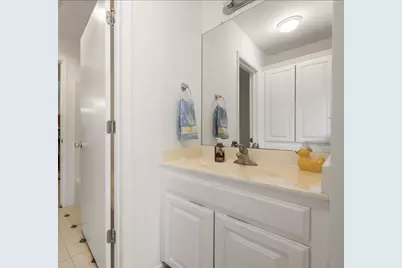 15101 Foy Drive, Austin, TX 78734 - Photo 30