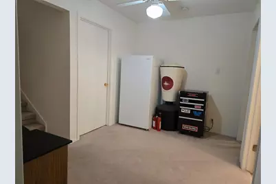 15101 Foy Drive, Austin, TX 78734 - Photo 28