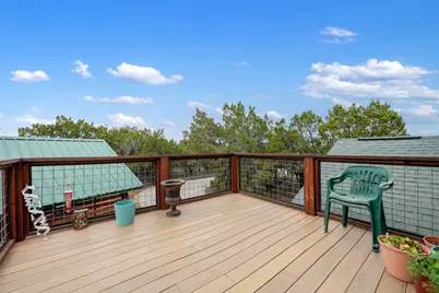 15101 Foy Drive, Austin, TX 78734 - Photo 16