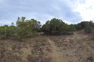 15101 Foy Dr, Austin, TX 78734 - Photo 30