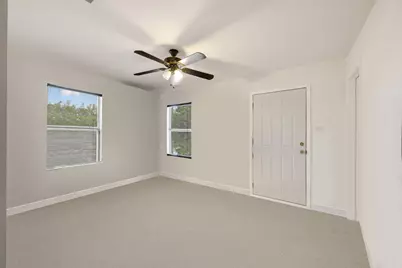 15101 Foy Drive, Austin, TX 78734 - Photo 22