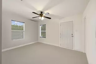 15101 Foy Dr, Austin, TX 78734 - Photo 22