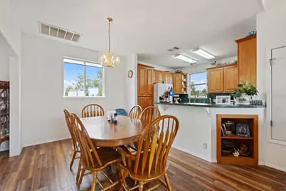 15101 Foy Drive, Austin, TX 78734 - Photo 34