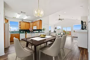 15101 Foy Dr, Austin, TX 78734 - Photo 10