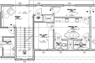 7310 Woodrow St, Austin, TX 78757 - Photo 12