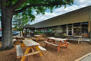 7310 Woodrow St, Austin, TX 78757 - Photo 18