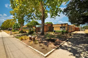 7310 Woodrow St, Austin, TX 78757 - Photo 20