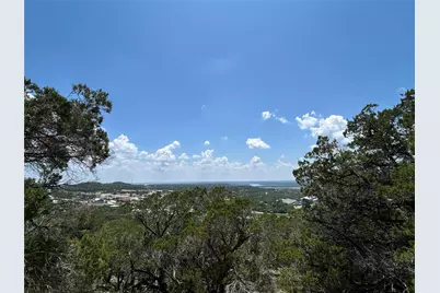 8197 - 8199 Arroyo Avenue, Lago Vista, TX 78645 - Photo 2