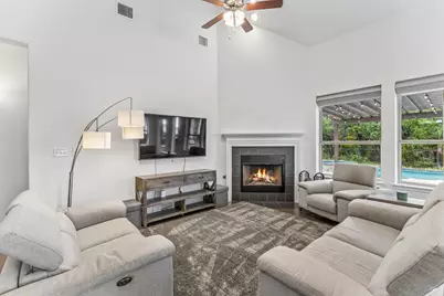 2432 Soprano Way, Round Rock, TX 78681 - Photo 6