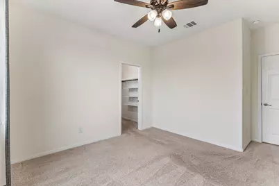 2432 Soprano Way, Round Rock, TX 78681 - Photo 20