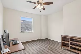 2432 Soprano Wy, Round Rock, TX 78681 - Photo 26