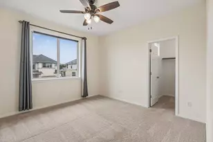 2432 Soprano Wy, Round Rock, TX 78681 - Photo 24