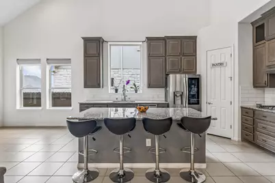 2432 Soprano Way, Round Rock, TX 78681 - Photo 12
