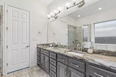 2432 Soprano Way, Round Rock, TX 78681 - Photo 16