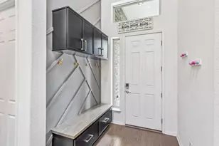 2432 Soprano Wy, Round Rock, TX 78681 - Photo 4