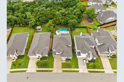 2432 Soprano Way, Round Rock, TX 78681 - Photo 32