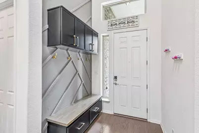 2432 Soprano Way, Round Rock, TX 78681 - Photo 26