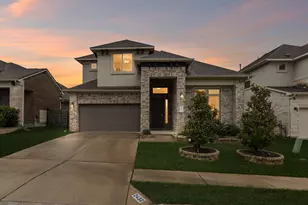 2432 Soprano Wy, Round Rock, TX 78681 - Photo 34
