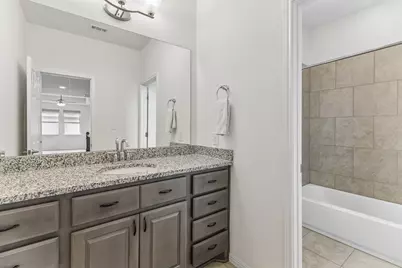 2432 Soprano Way, Round Rock, TX 78681 - Photo 24