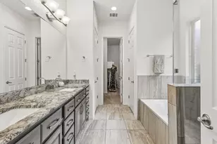 2432 Soprano Wy, Round Rock, TX 78681 - Photo 18
