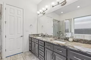 2432 Soprano Wy, Round Rock, TX 78681 - Photo 20