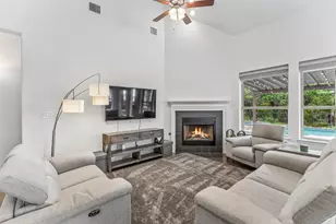 2432 Soprano Wy, Round Rock, TX 78681 - Photo 14