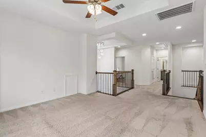 2432 Soprano Way, Round Rock, TX 78681 - Photo 22