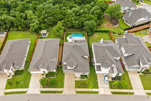 2432 Soprano Wy, Round Rock, TX 78681 - Photo 32