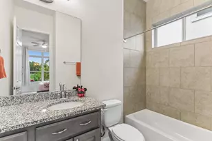 2432 Soprano Wy, Round Rock, TX 78681 - Photo 22