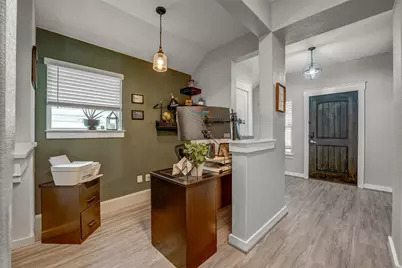 5806 Aviano Road, Round Rock, TX 78665 - Photo 24