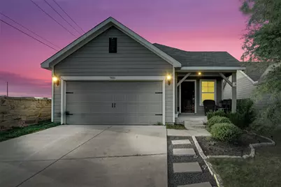 5806 Aviano Road, Round Rock, TX 78665 - Photo 2