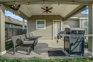 5806 Aviano Rd, Round Rock, TX 78665 - Photo 10