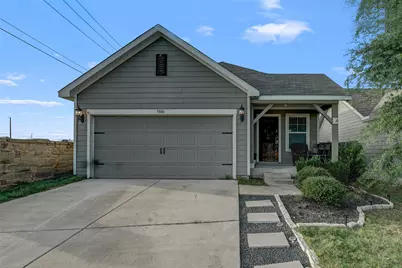 5806 Aviano Road, Round Rock, TX 78665 - Photo 2