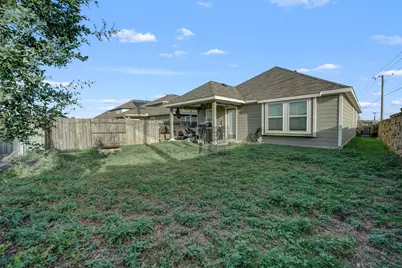 5806 Aviano Road, Round Rock, TX 78665 - Photo 8