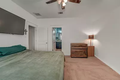 5806 Aviano Road, Round Rock, TX 78665 - Photo 22