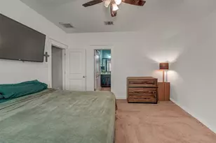 5806 Aviano Rd, Round Rock, TX 78665 - Photo 22
