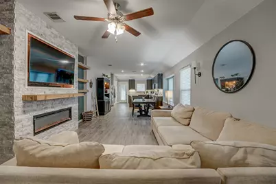 5806 Aviano Road, Round Rock, TX 78665 - Photo 14