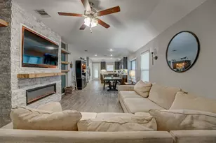 5806 Aviano Rd, Round Rock, TX 78665 - Photo 14