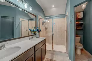 5806 Aviano Rd, Round Rock, TX 78665 - Photo 24