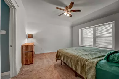 5806 Aviano Road, Round Rock, TX 78665 - Photo 20