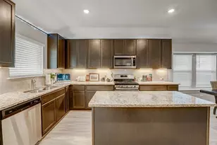 5806 Aviano Rd, Round Rock, TX 78665 - Photo 16