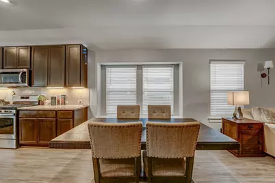 5806 Aviano Road, Round Rock, TX 78665 - Photo 20