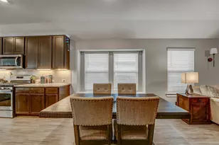 5806 Aviano Rd, Round Rock, TX 78665 - Photo 20