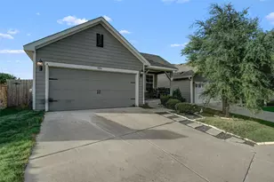 5806 Aviano Rd, Round Rock, TX 78665 - Photo 4