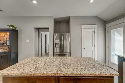 5806 Aviano Road, Round Rock, TX 78665 - Photo 18
