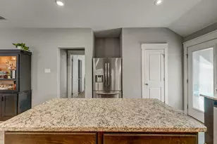5806 Aviano Rd, Round Rock, TX 78665 - Photo 18