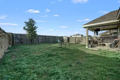 5806 Aviano Road, Round Rock, TX 78665 - Photo 8