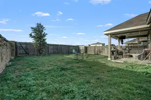 5806 Aviano Rd, Round Rock, TX 78665 - Photo 8
